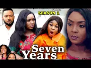 Seven Years Season 1 - 2019